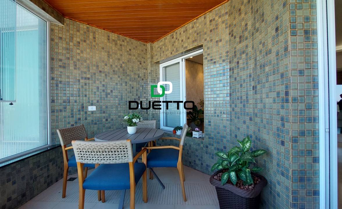 Imóvel, à venda, 238 m², por R$ 1.450.000,00 - Vila Rehder - Americana/SP — foto 2