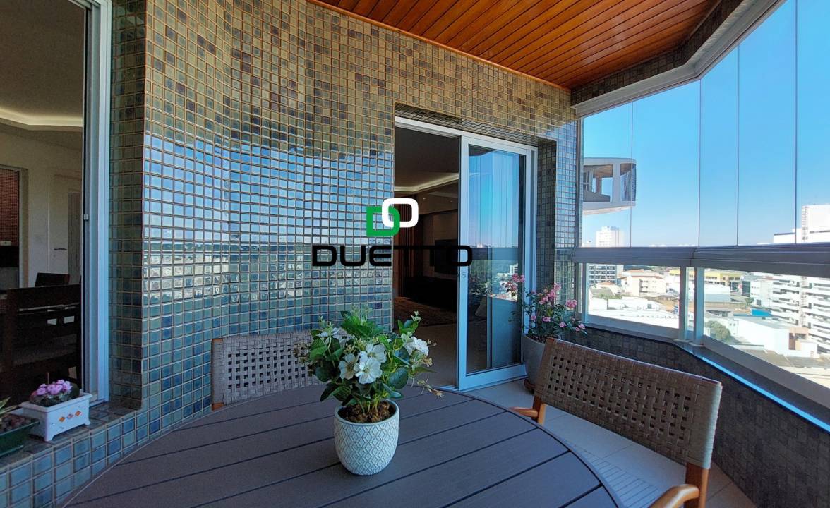 Imóvel, à venda, 238 m², por R$ 1.450.000,00 - Vila Rehder - Americana/SP — foto 3