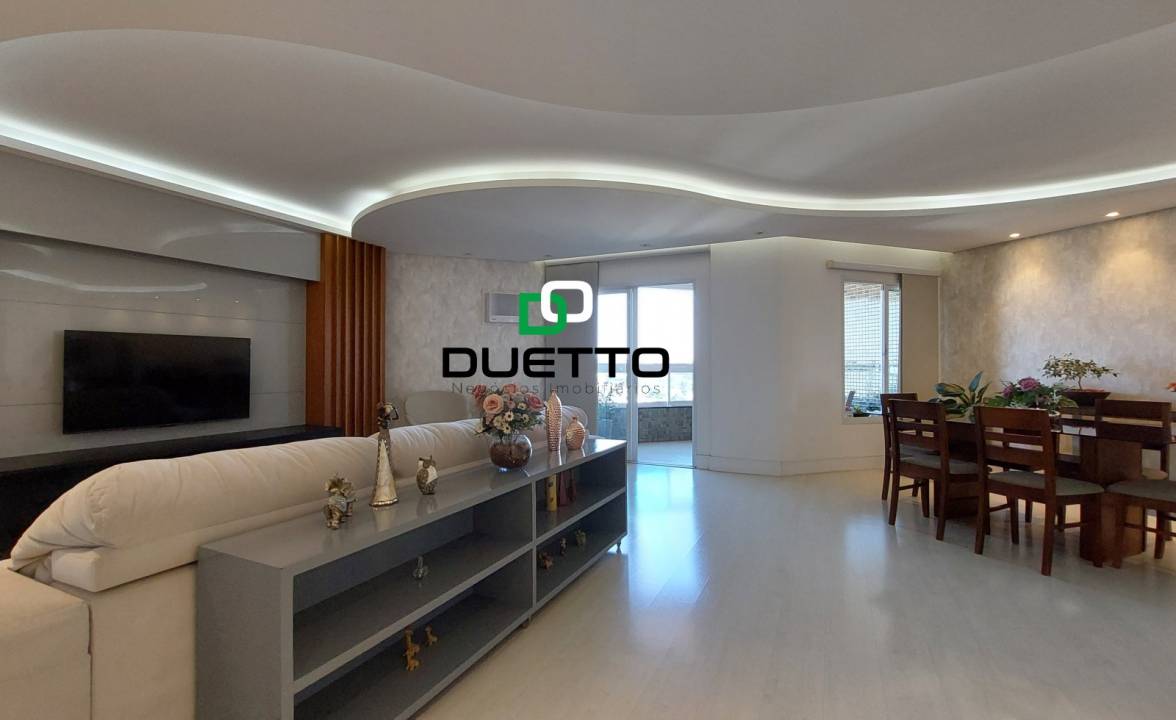 Imóvel, à venda, 238 m², por R$ 1.450.000,00 - Vila Rehder - Americana/SP — foto 5