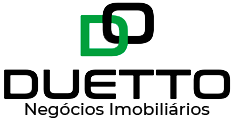 Duetto Negócios Imobiliários