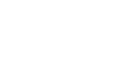 Duetto Negócios Imobiliários