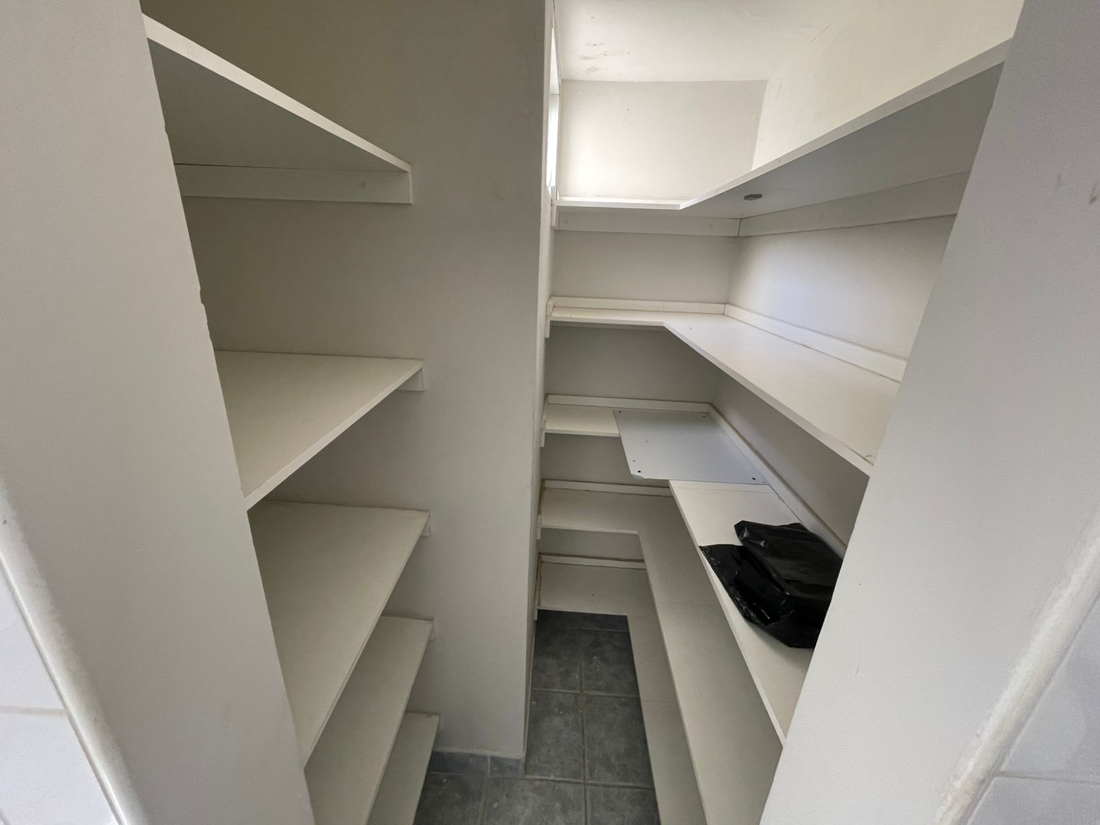 Casa à venda, 195m² por R$ 875.000,00 - Jardim Chapadão - Campinas/SP — foto 3