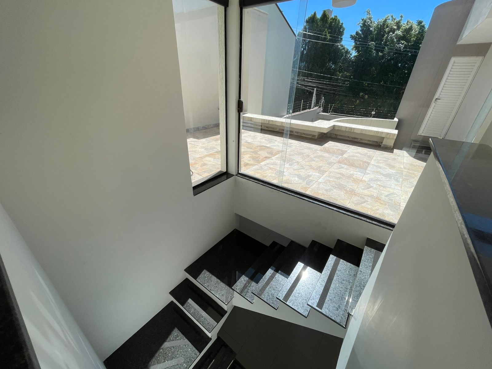 Casa à venda, 195m² por R$ 875.000,00 - Jardim Chapadão - Campinas/SP — foto 4