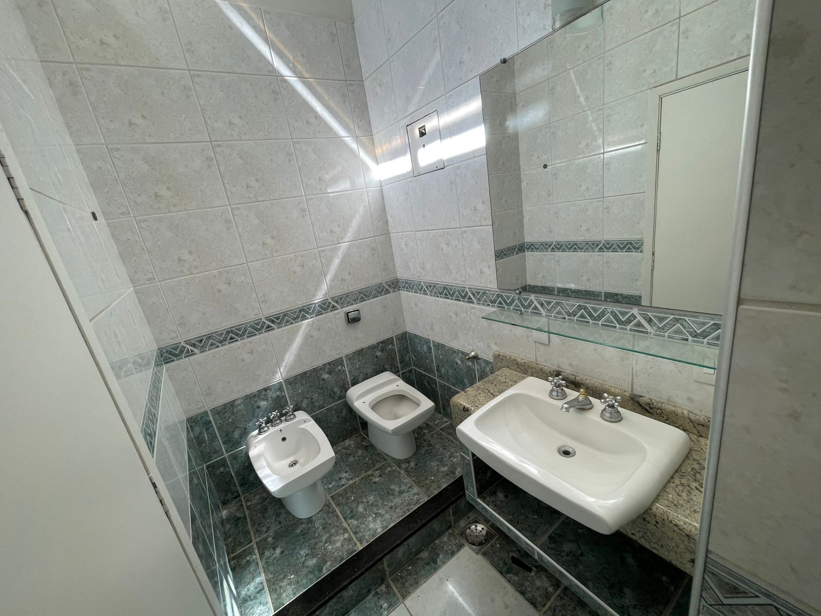 Casa à venda, 195m² por R$ 875.000,00 - Jardim Chapadão - Campinas/SP — foto 5