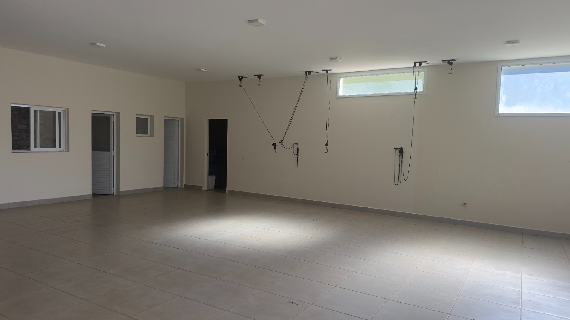 Casa em condomínio com 4 dormitórios à venda, 400m² por R$ 2.800.000,00 - Condominio Novo Gramado - Campinas/SP — foto 2