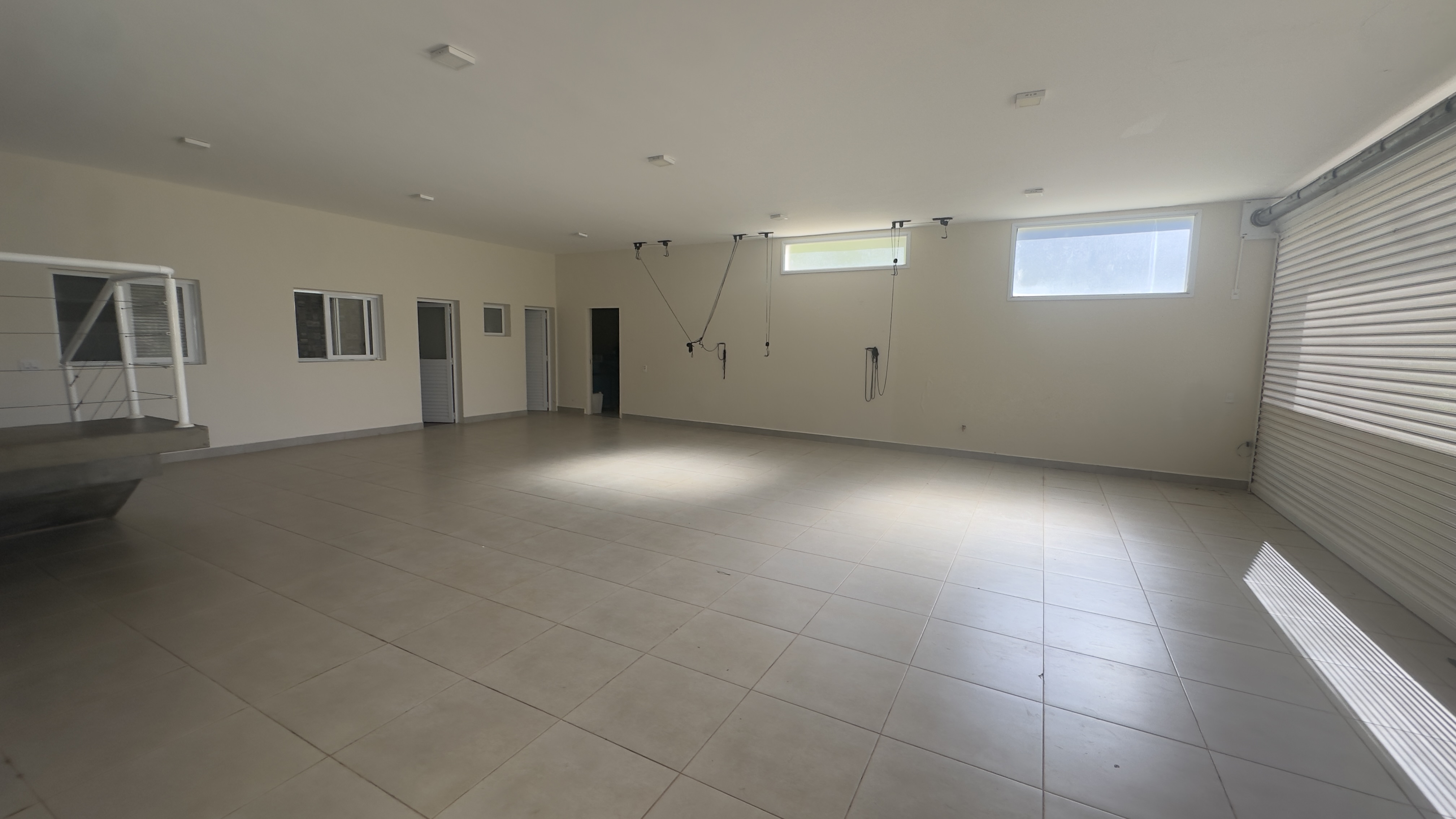 Casa em condomínio com 4 dormitórios à venda, 400m² por R$ 2.800.000,00 - Condominio Novo Gramado - Campinas/SP — foto 3