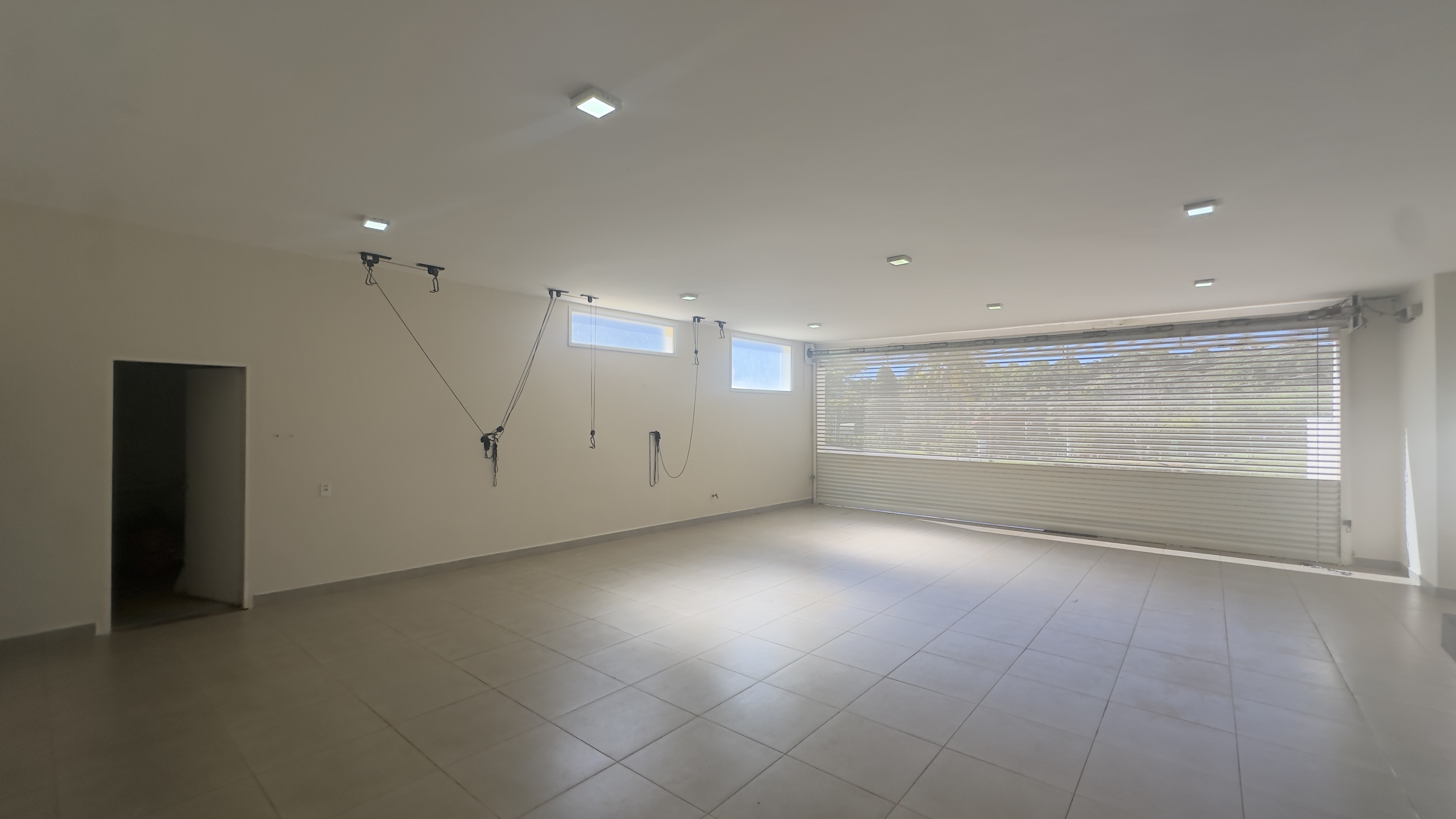 Casa em condomínio com 4 dormitórios à venda, 400m² por R$ 2.800.000,00 - Condominio Novo Gramado - Campinas/SP — foto 4