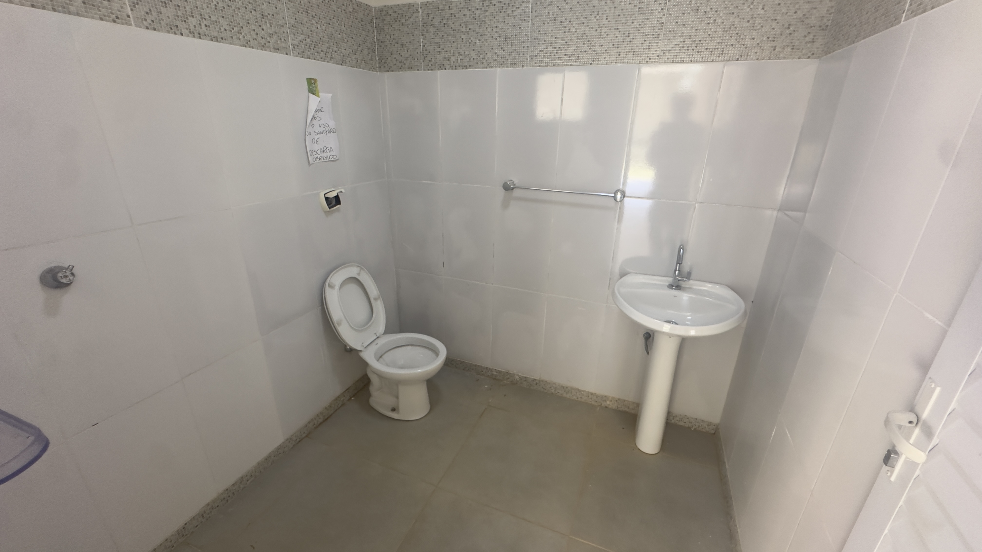 Casa em condomínio com 4 dormitórios à venda, 400m² por R$ 2.800.000,00 - Condominio Novo Gramado - Campinas/SP — foto 5