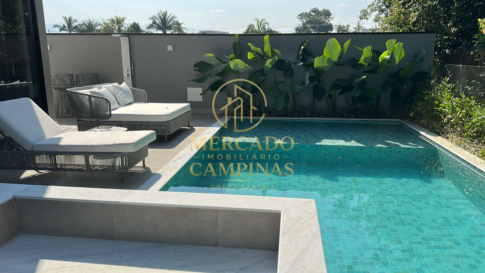 Casa com 6 dormitórios à venda, 420m² por R$ 13.900.000,00 - Golf Club Riviera de São Lourenço - Bertioga/SP — foto 5