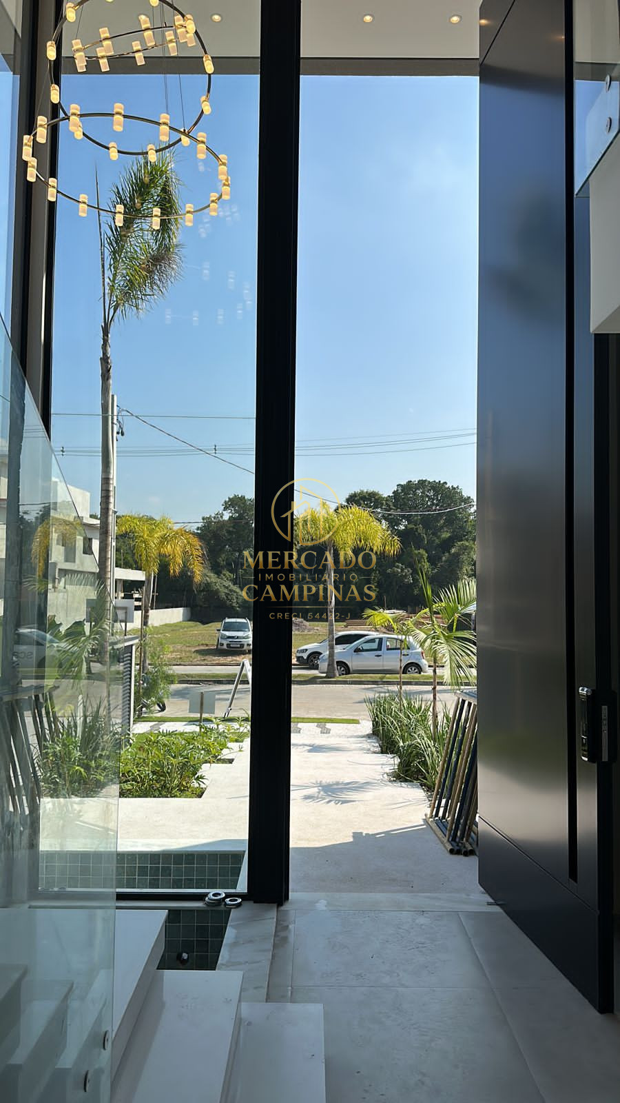 Casa em Riviera