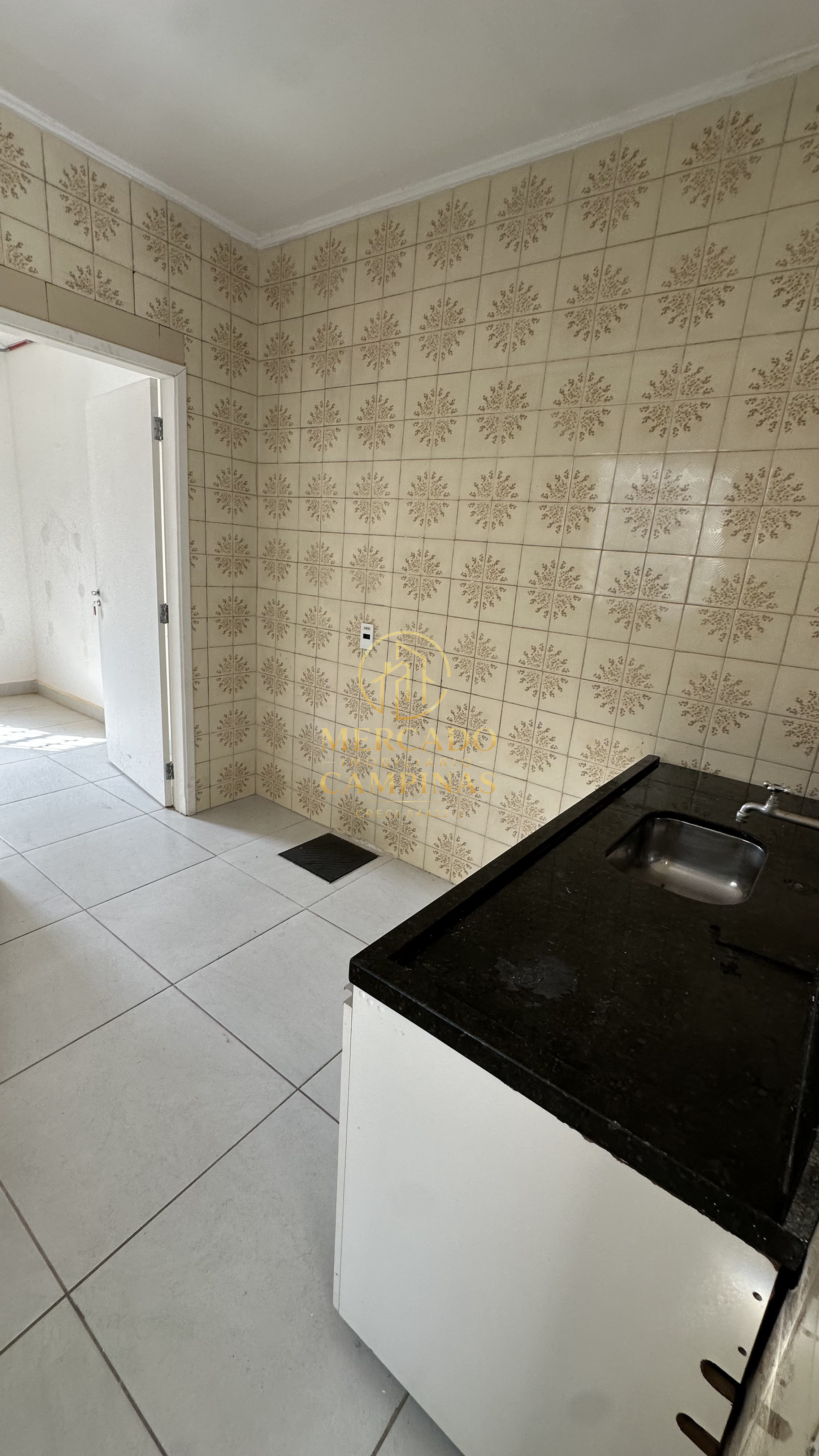 Salão Comercial / Loja para locação, 210m² por R$ 9.000,00/mês - Centro - Campinas/SP — foto 2