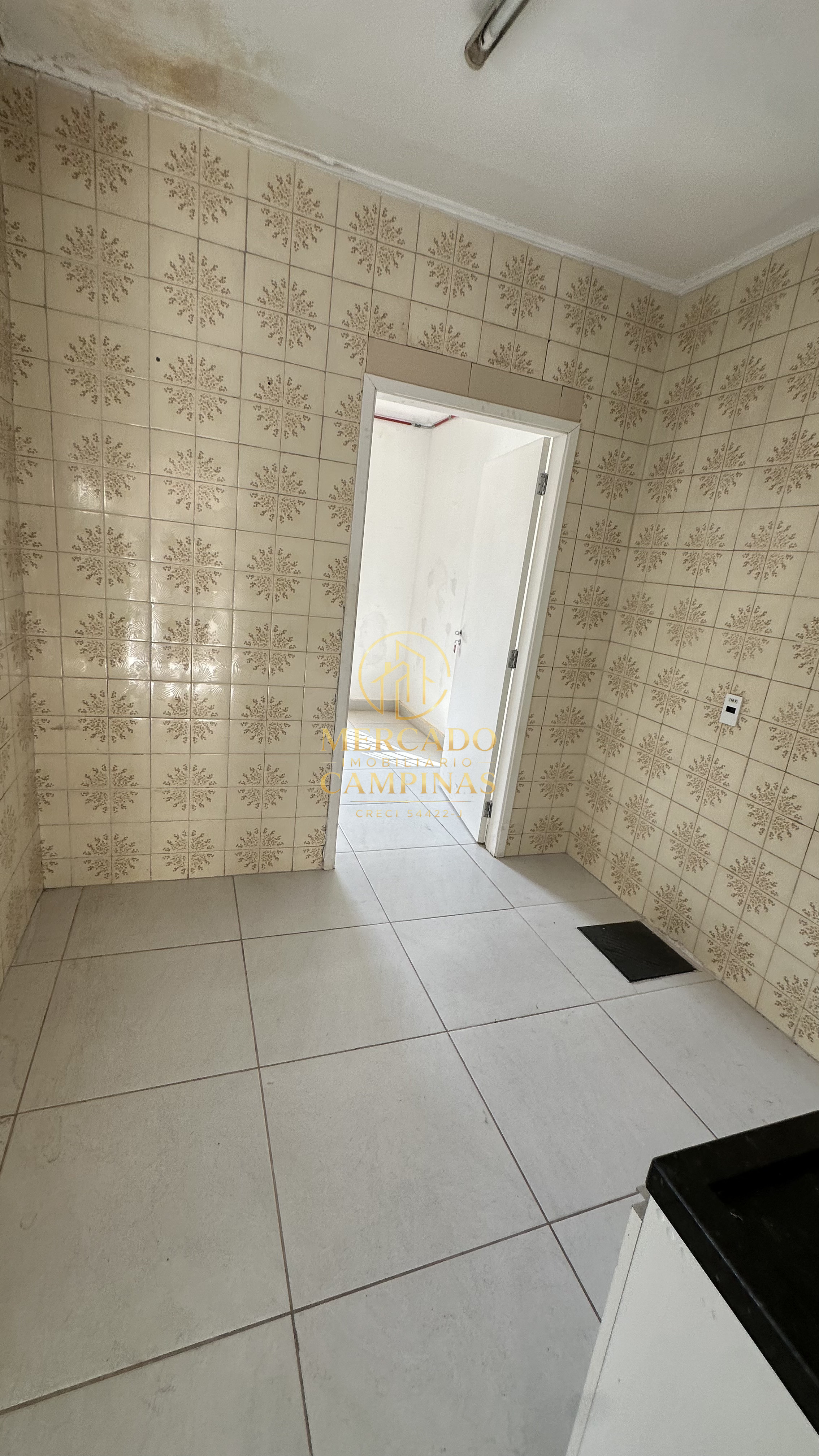 Salão Comercial / Loja para locação, 210m² por R$ 9.000,00/mês - Centro - Campinas/SP — foto 3