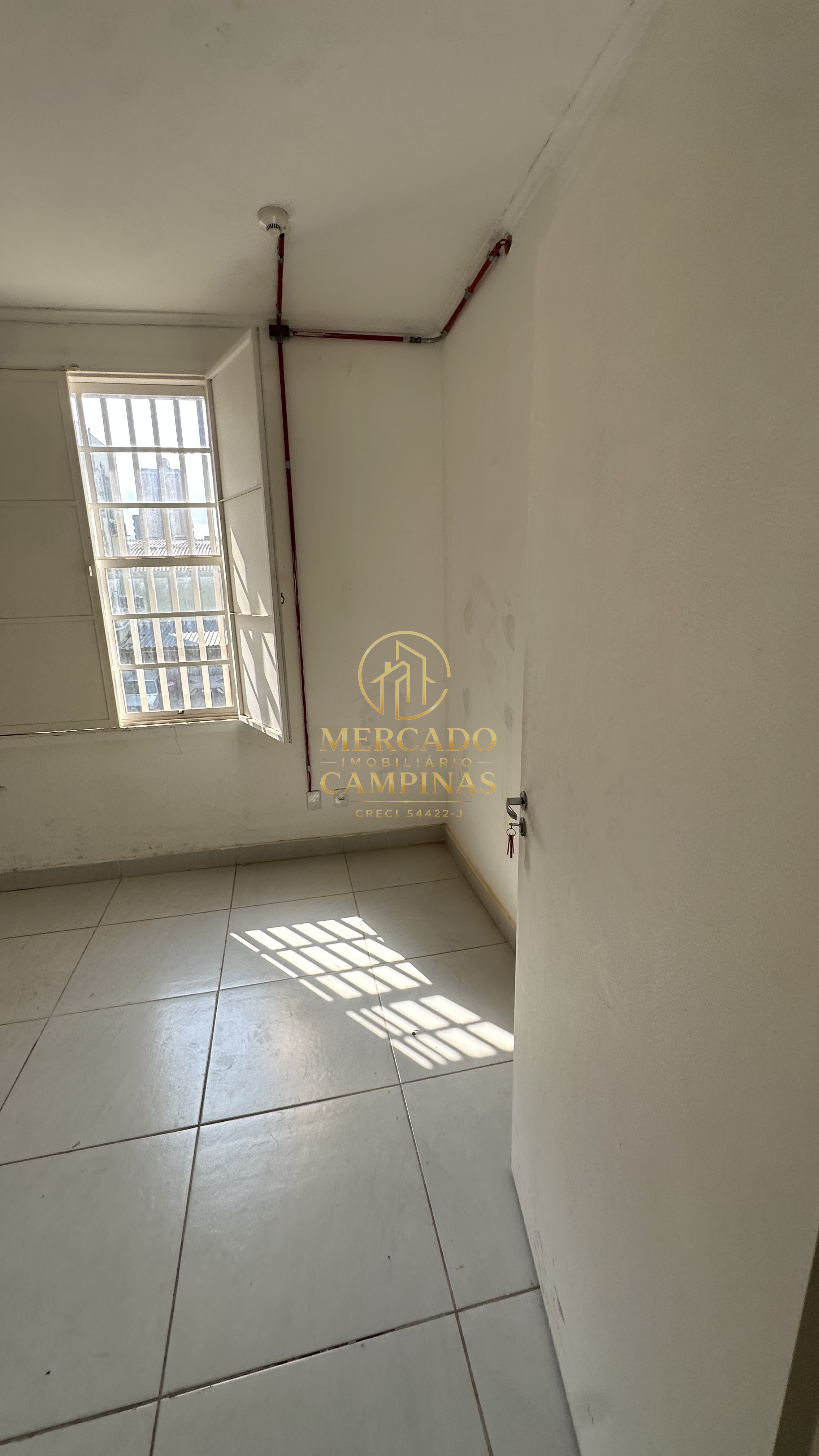 Salão Comercial / Loja para locação, 210m² por R$ 9.000,00/mês - Centro - Campinas/SP — foto 4