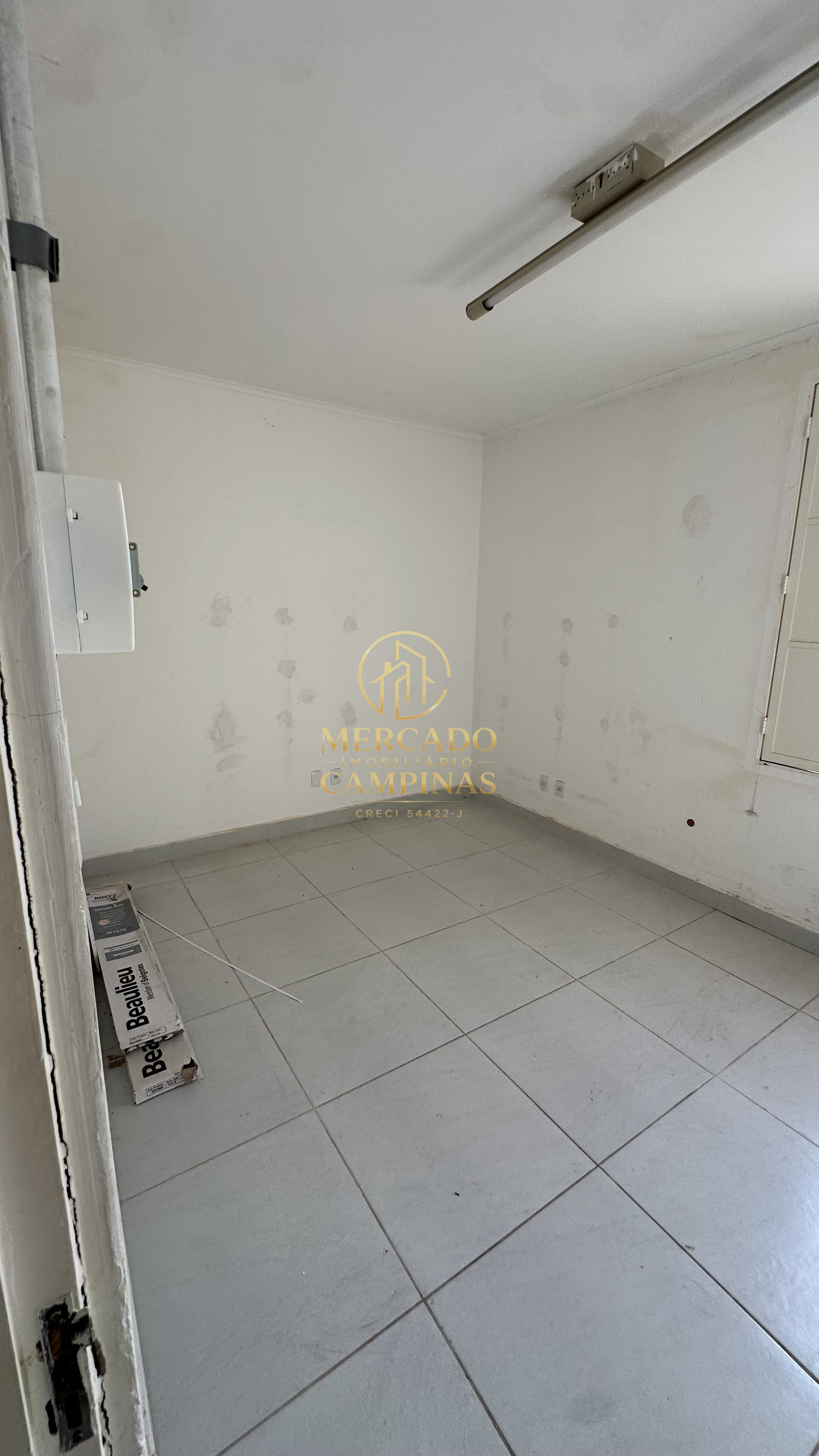 Salão Comercial / Loja para locação, 210m² por R$ 9.000,00/mês - Centro - Campinas/SP — foto 5