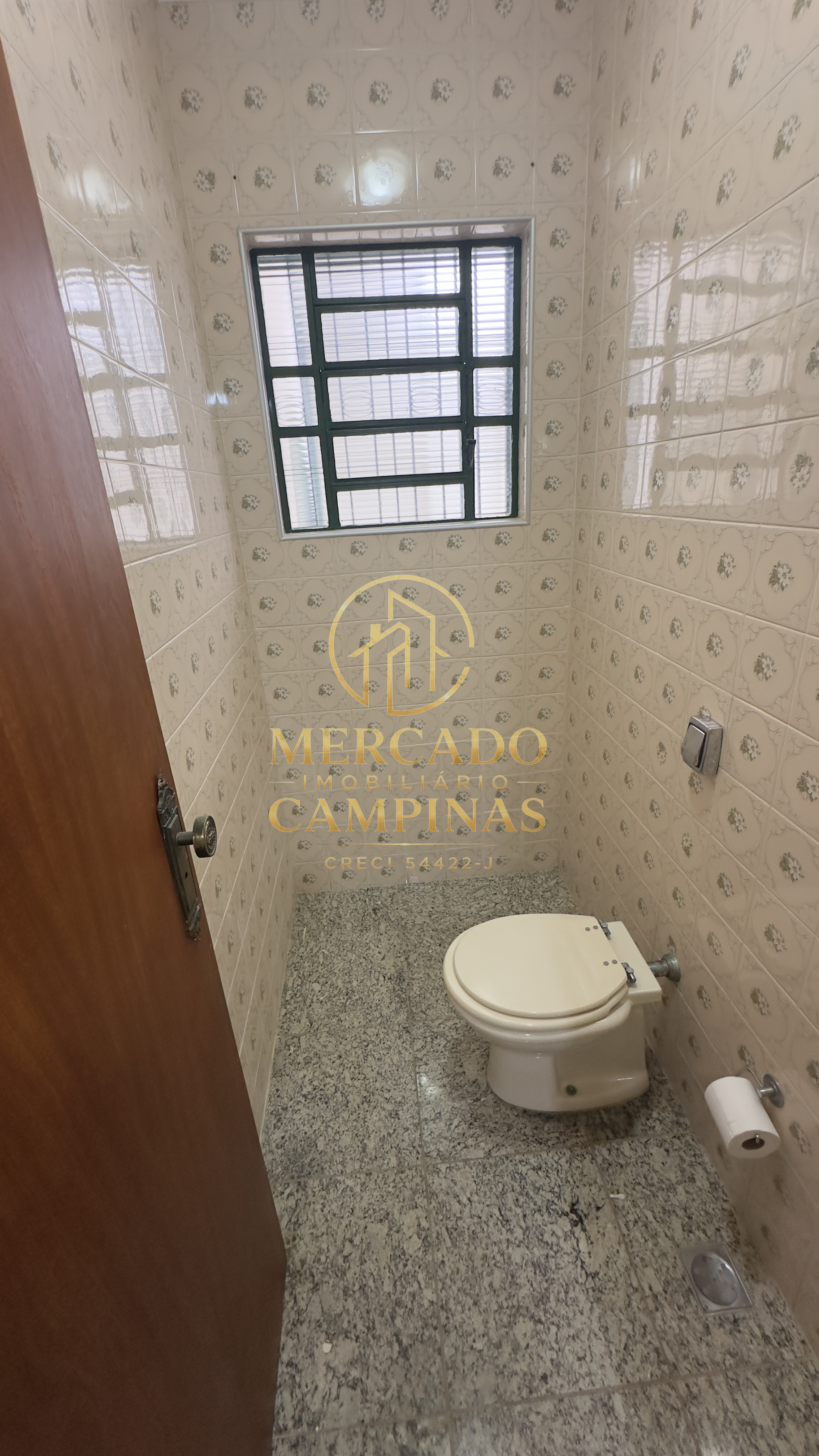 Casa com 3 dormitórios à venda, 361m² por R$ 890.000,00 - Jardim Santana - Campinas/SP — foto 5