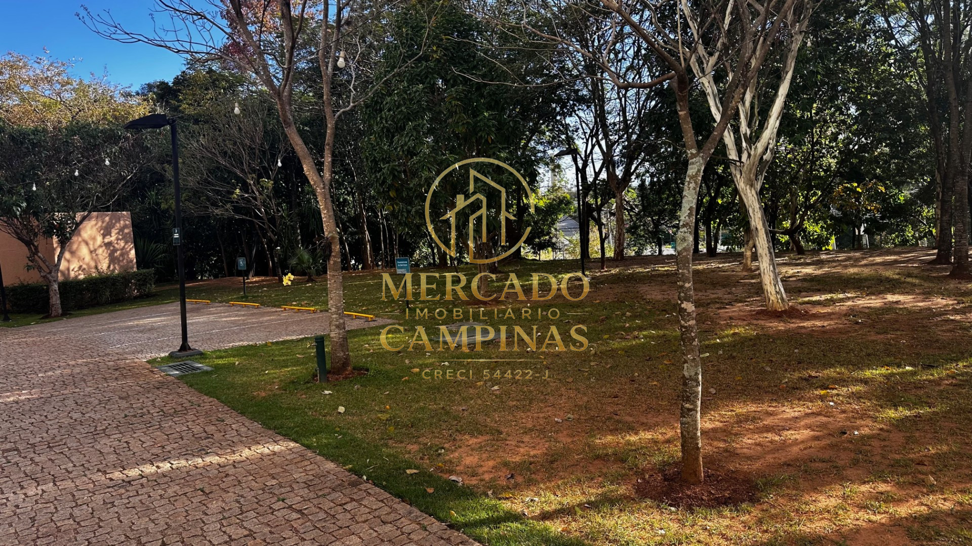 Apartamento com 2 dormitórios para locação, 103m² por R$ 8.500,00/mês - Wonders Galleria - Campinas/SP — foto 4