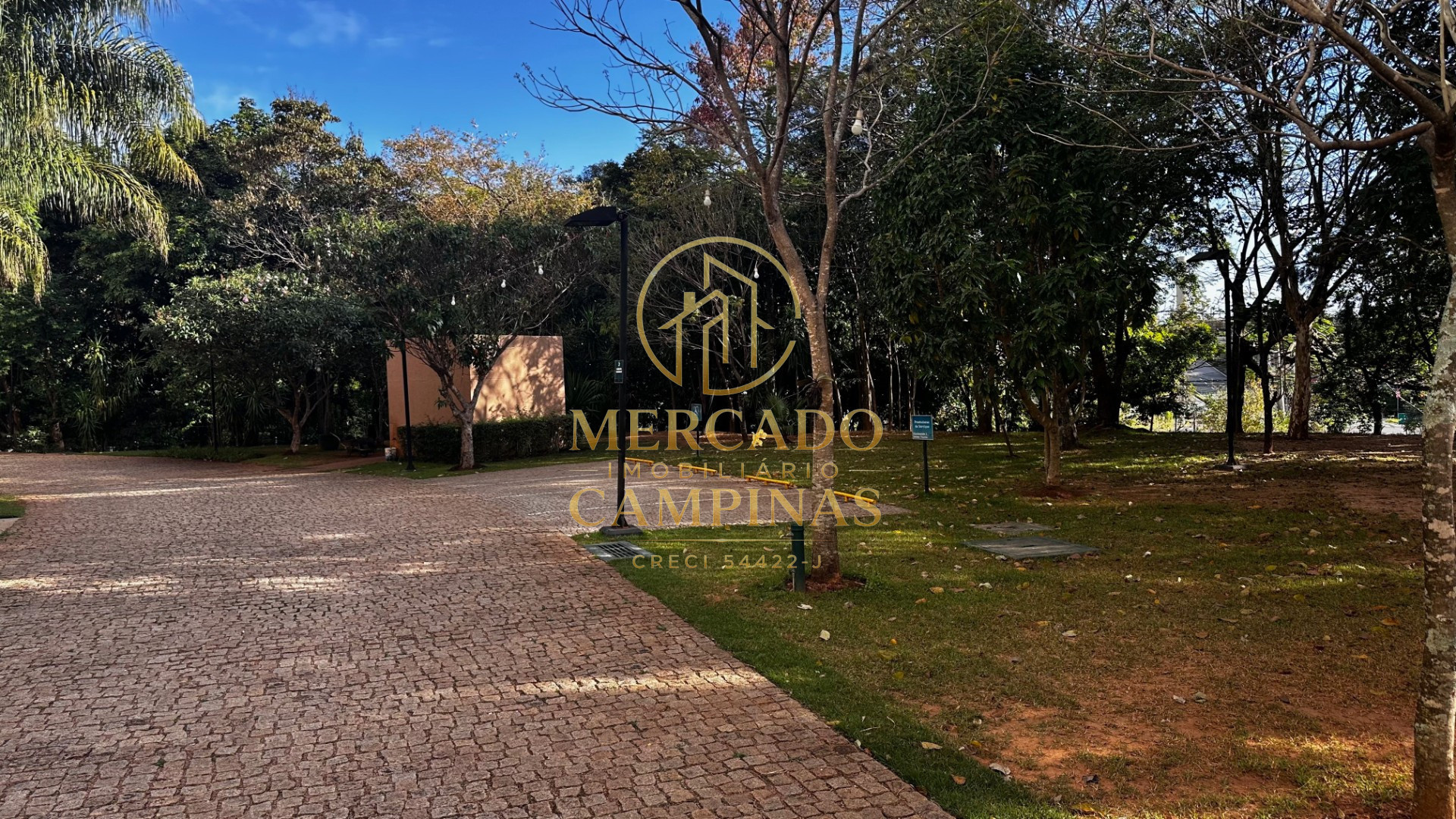 Apartamento com 2 dormitórios para locação, 103m² por R$ 8.500,00/mês - Wonders Galleria - Campinas/SP — foto 2
