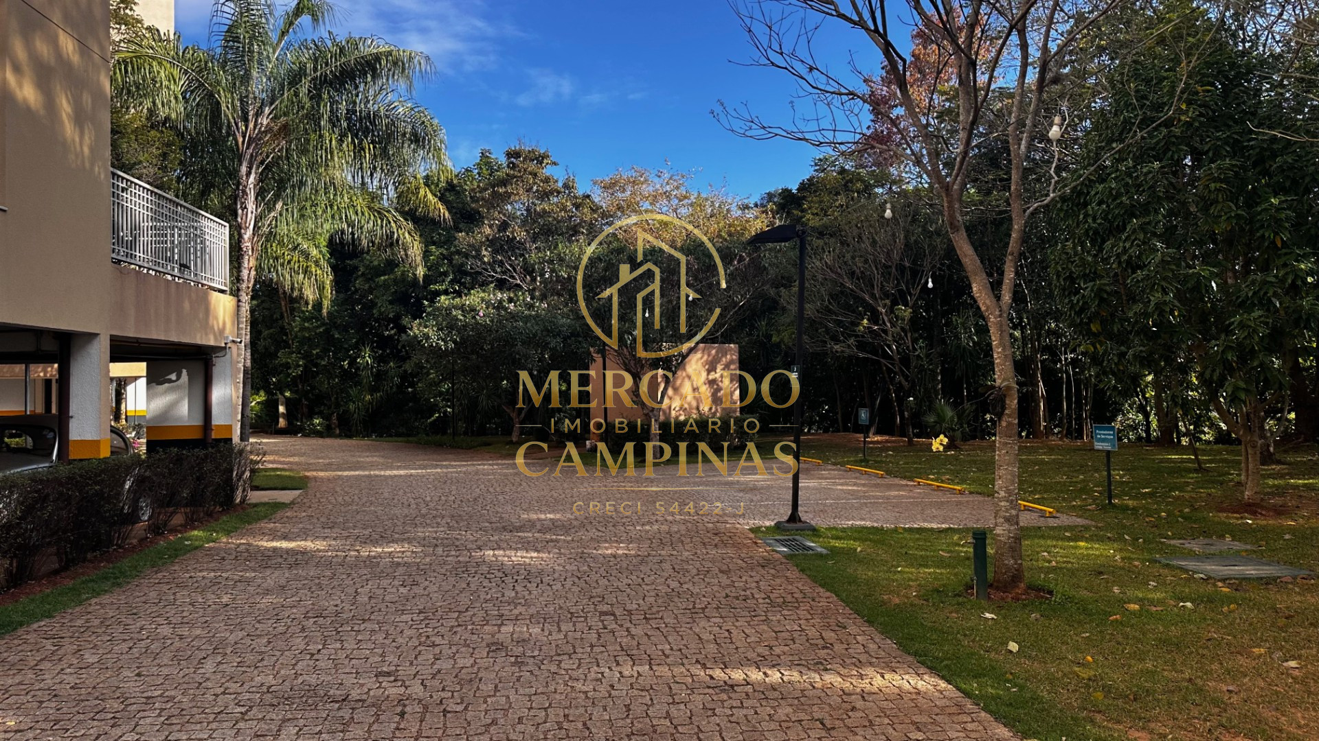 Apartamento com 2 dormitórios para locação, 103m² por R$ 8.500,00/mês - Wonders Galleria - Campinas/SP — foto 3