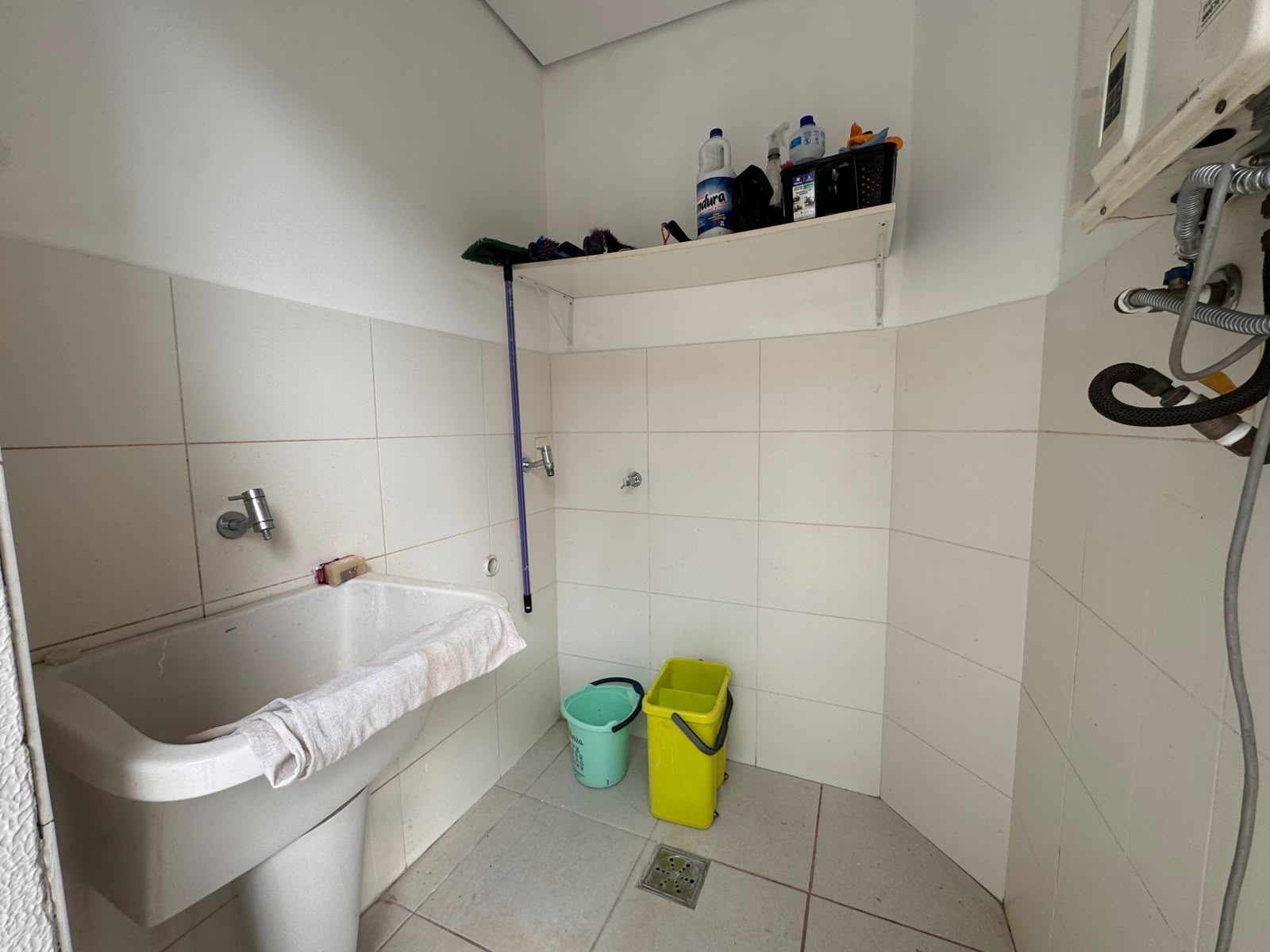 Casa em condomínio com 4 dormitórios à venda (R$ 2.650.000,00) ou locação (R$ 15.000,00/mês), 298m² - Residencial Palmeiras Hipica - Campinas/SP — foto 4