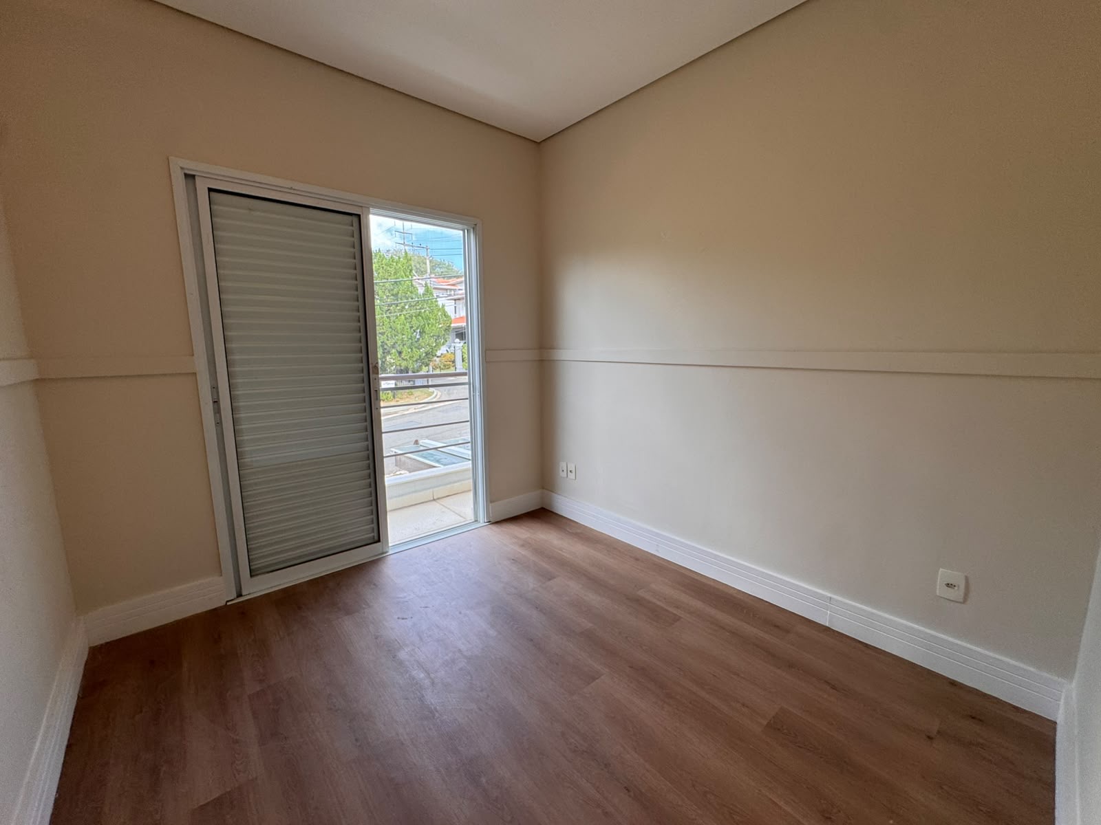 Casa em condomínio com 4 dormitórios à venda (R$ 2.650.000,00) ou locação (R$ 15.000,00/mês), 298m² - Residencial Palmeiras Hipica - Campinas/SP — foto 5