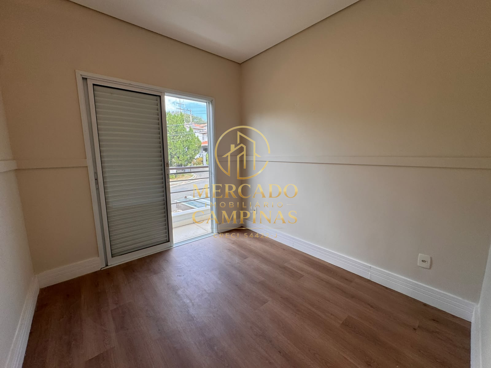 Casa em condomínio com 4 dormitórios à venda (R$ 2.650.000,00) ou locação (R$ 15.000,00/mês), 298m² - Residencial Palmeiras Hipica - Campinas/SP — foto 4