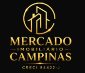 EB Realty - Mercado Imobiliário Campinas