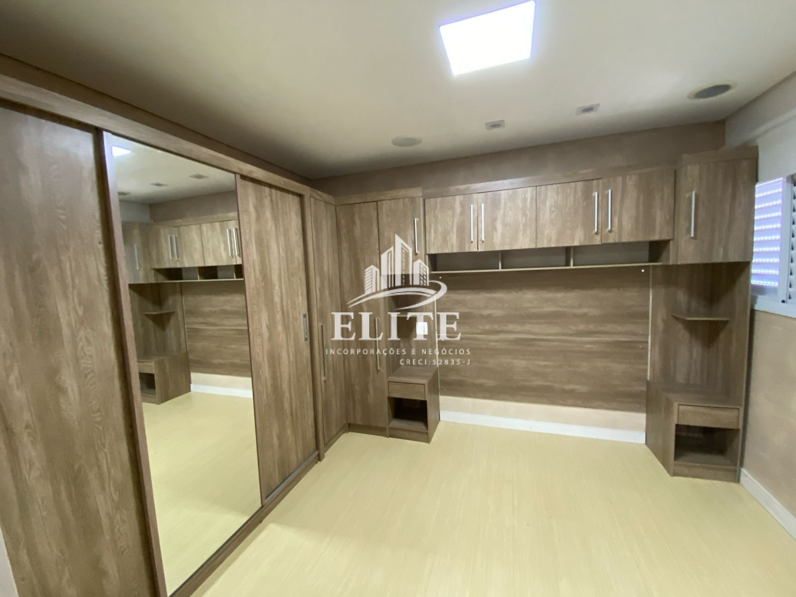 APARTAMENTO PARA VENDA — foto 4