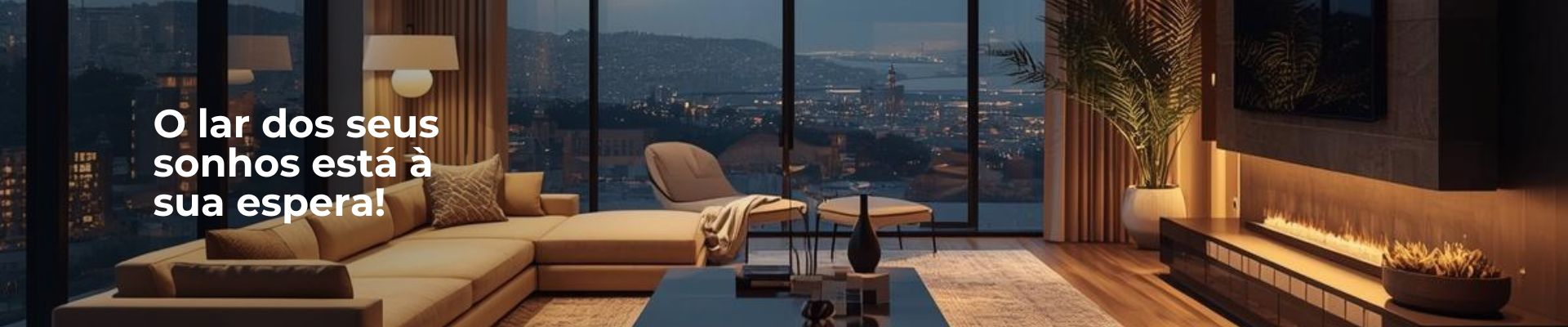 Banner-01