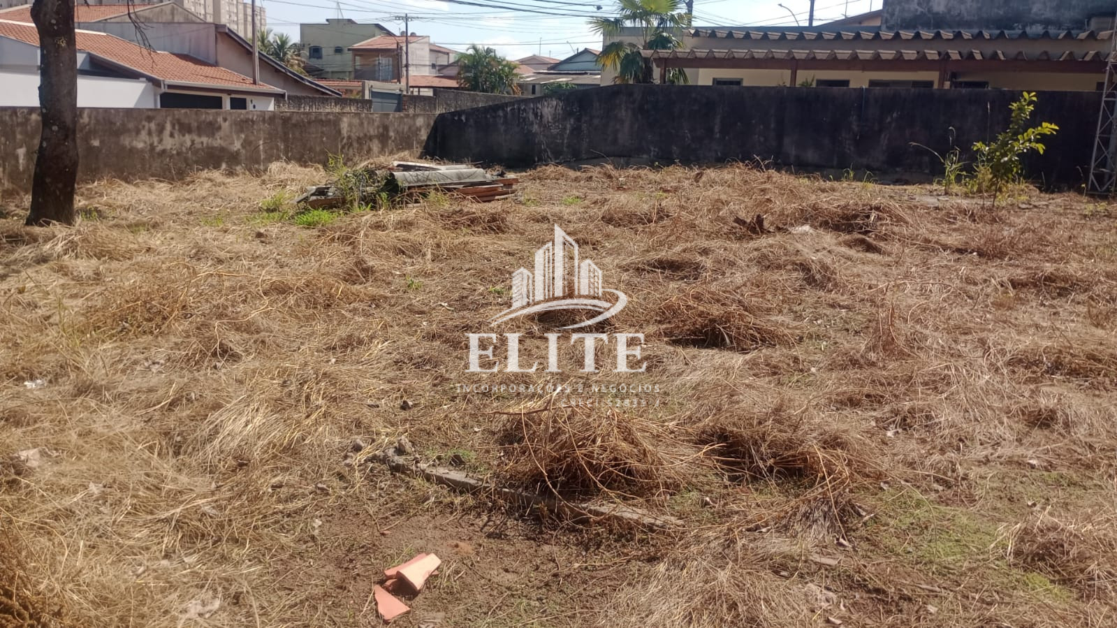 Terreno para locação — foto 3