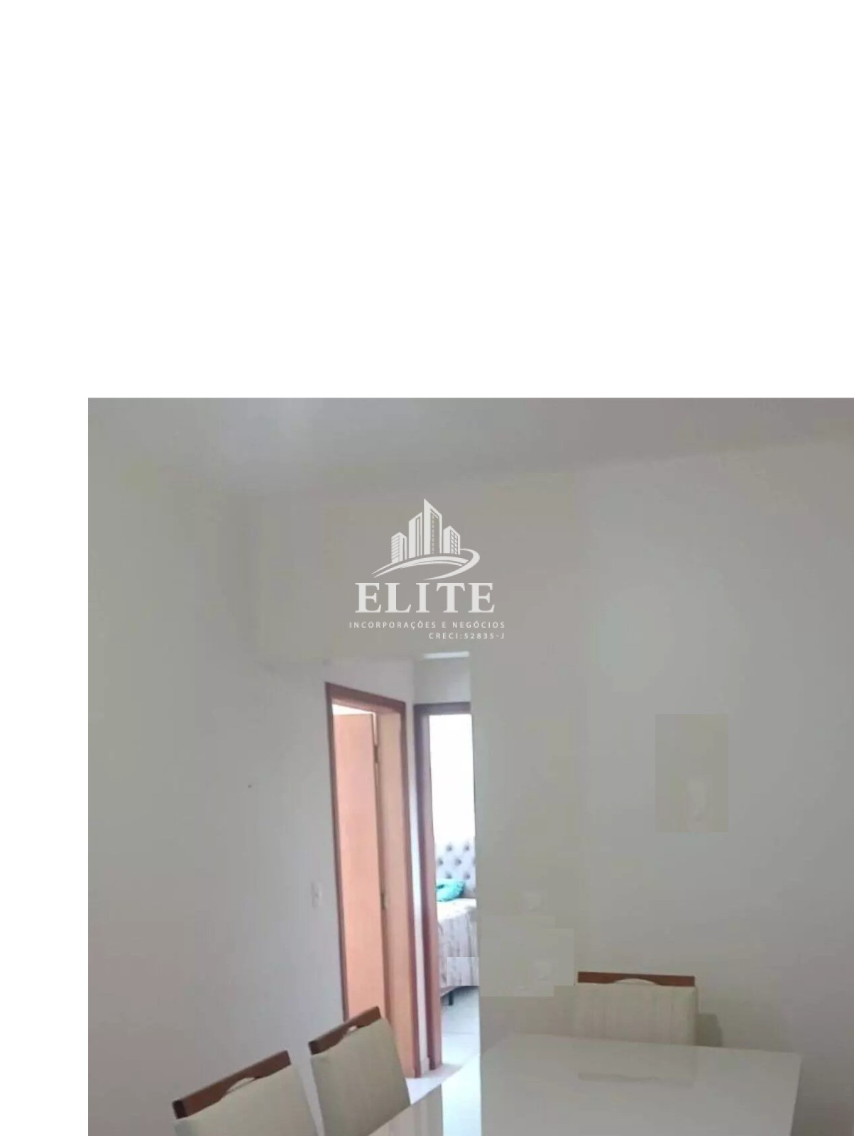 Excelente oportunidade — foto 5