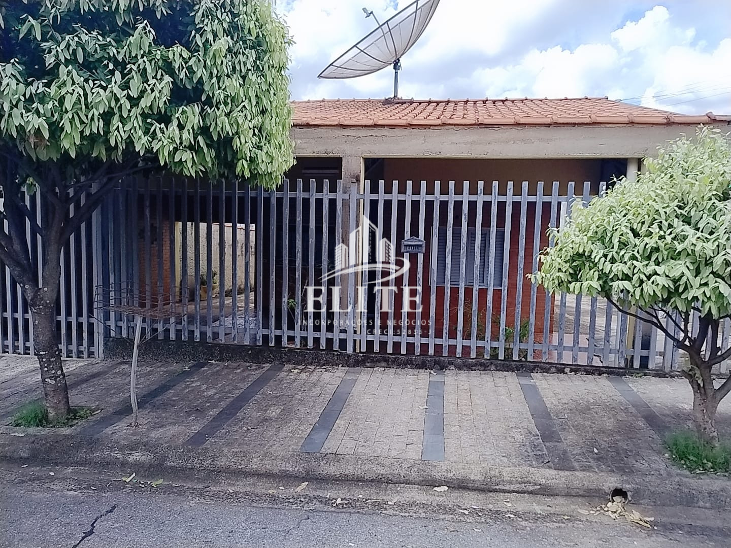 imóvel em excelente localização — foto 2