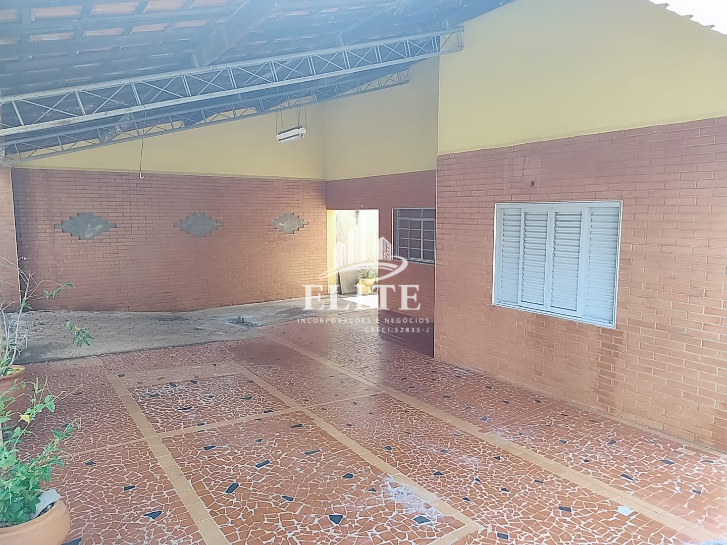 imóvel em excelente localização — foto 3
