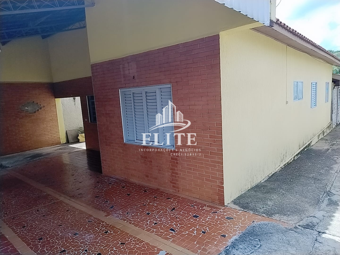 imóvel em excelente localização — foto 4