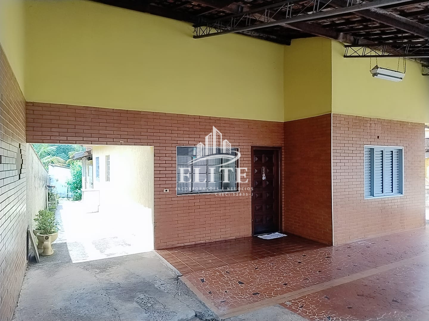 imóvel em excelente localização — foto 5