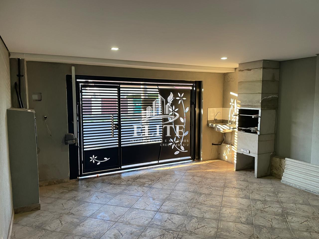 Casa residencial bem localizada — foto 2