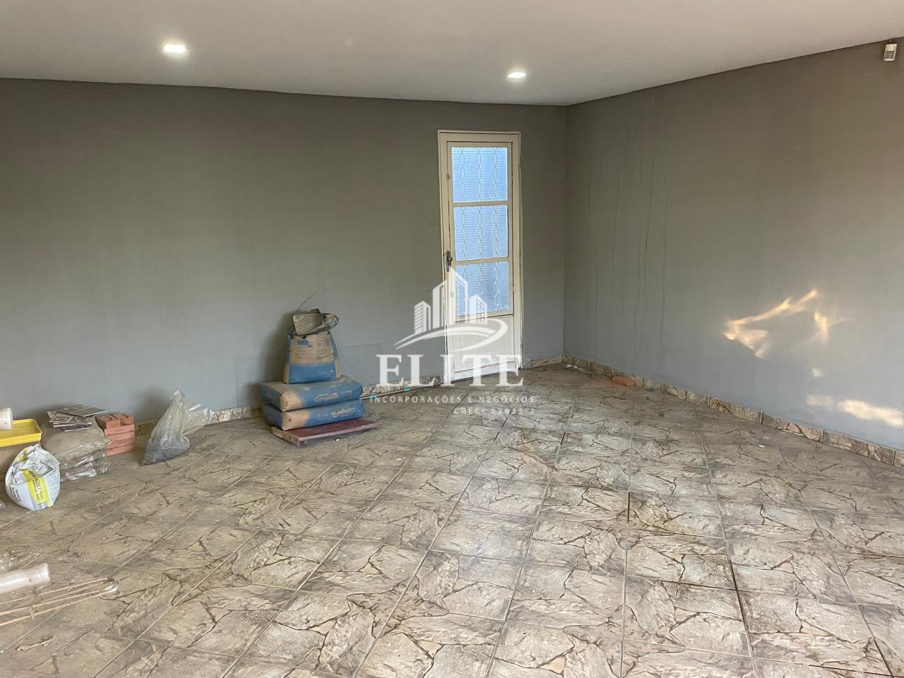 Casa residencial bem localizada — foto 3