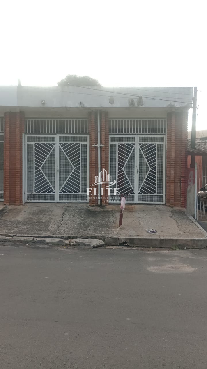 Excelente localização. — foto 2