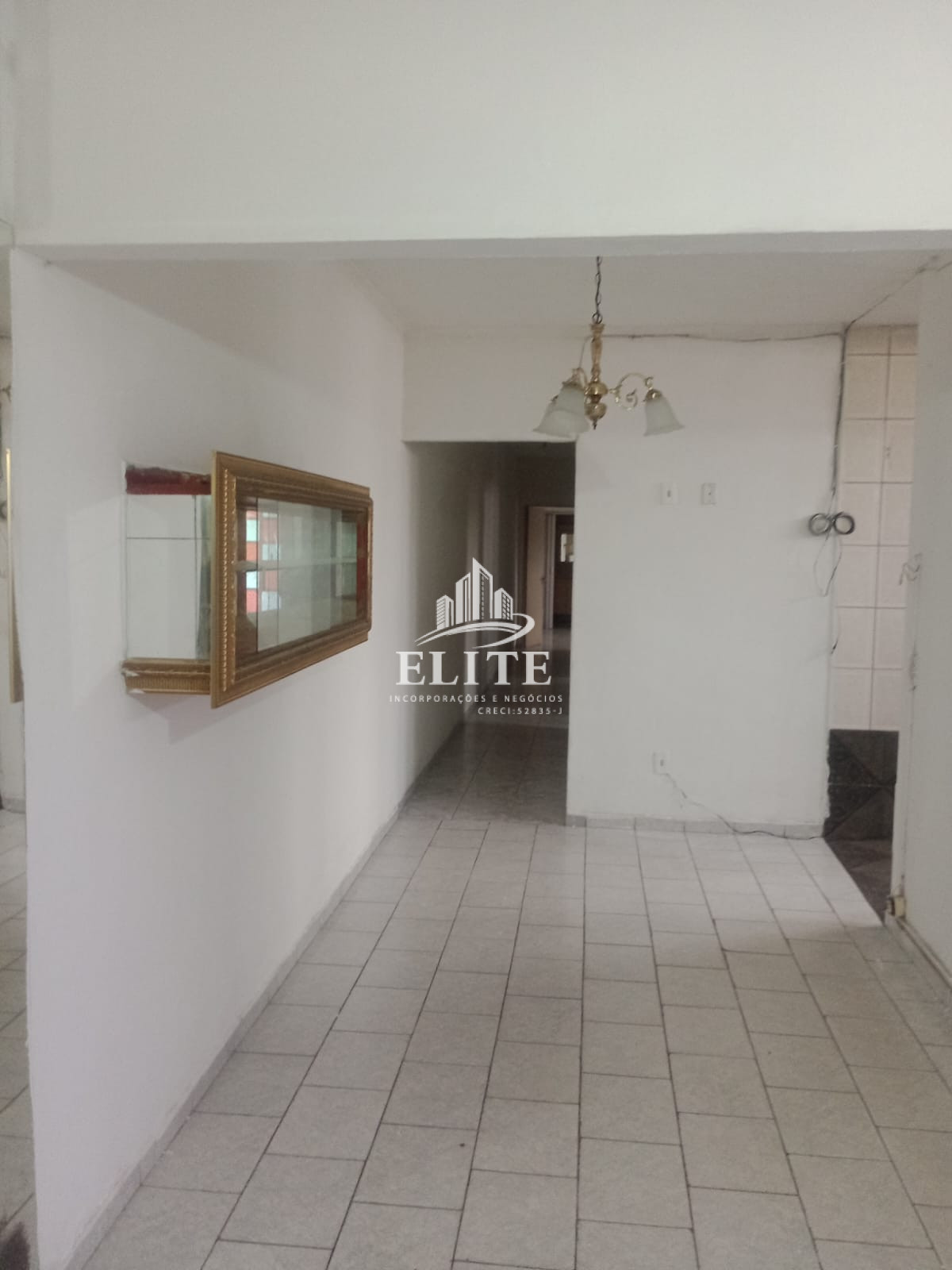 Excelente localização. — foto 5