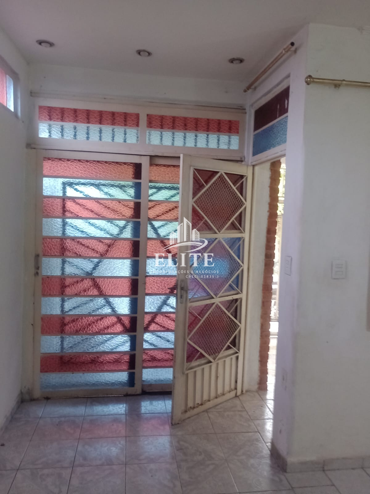 Excelente localização. — foto 4