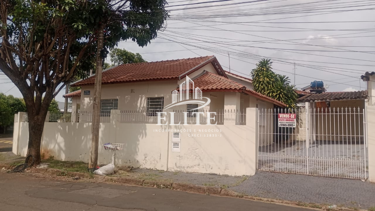 Excelente oportunidade — foto 2