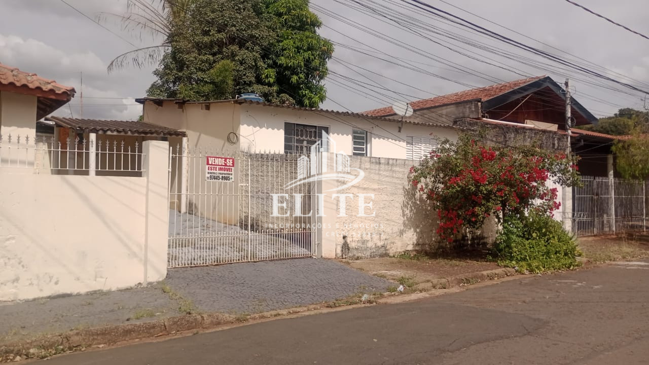 Excelente oportunidade — foto 3
