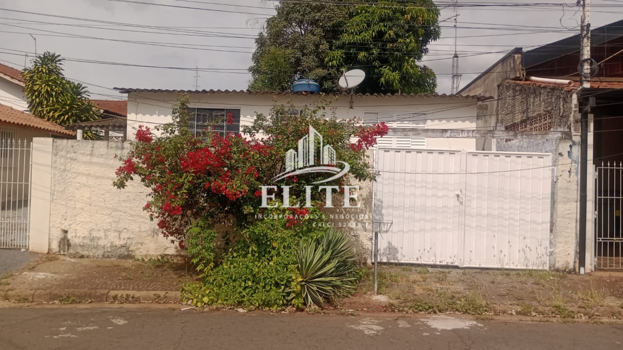 Excelente oportunidade — foto 4
