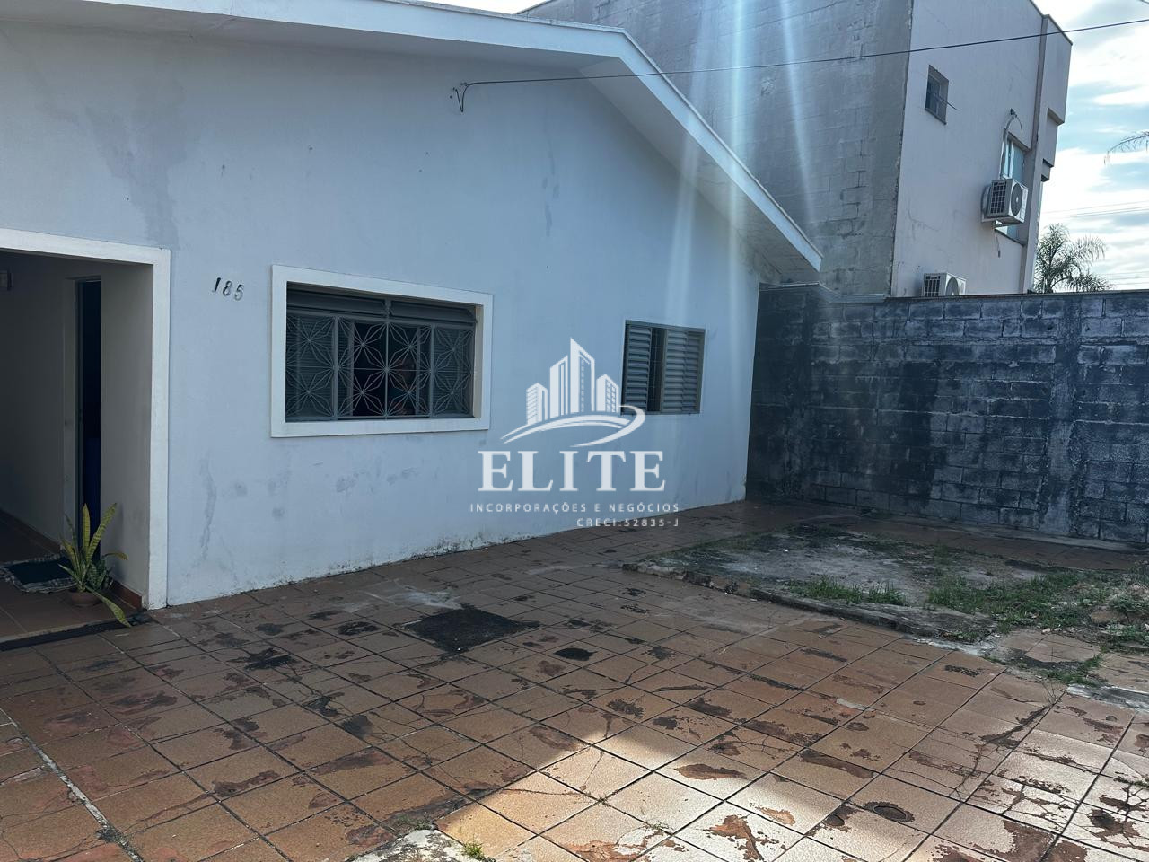 Casa venda região São Vito — foto 2