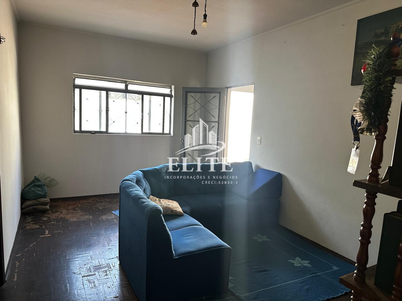 Casa venda região São Vito — foto 4