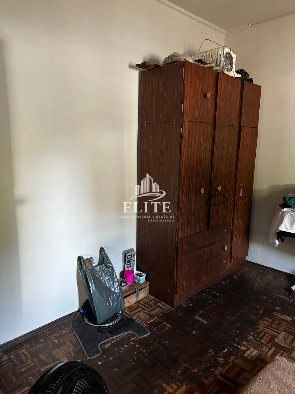 Casa venda região São Vito — foto 5