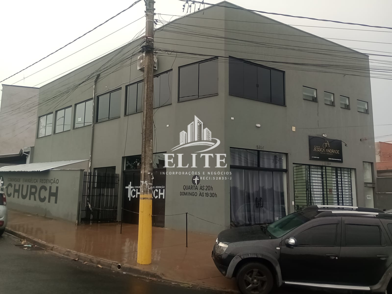 Excelente oportunidade. — foto 2
