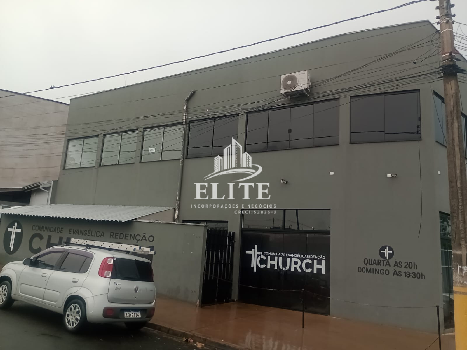 Excelente oportunidade. — foto 3