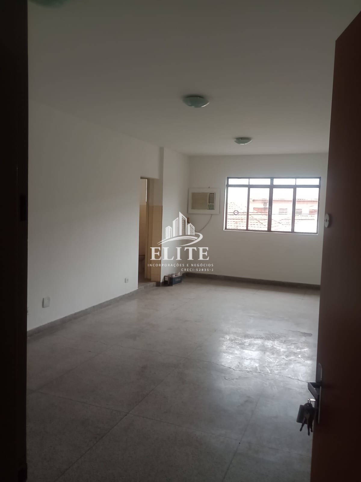 Excelente oportunidade área central. — foto 3