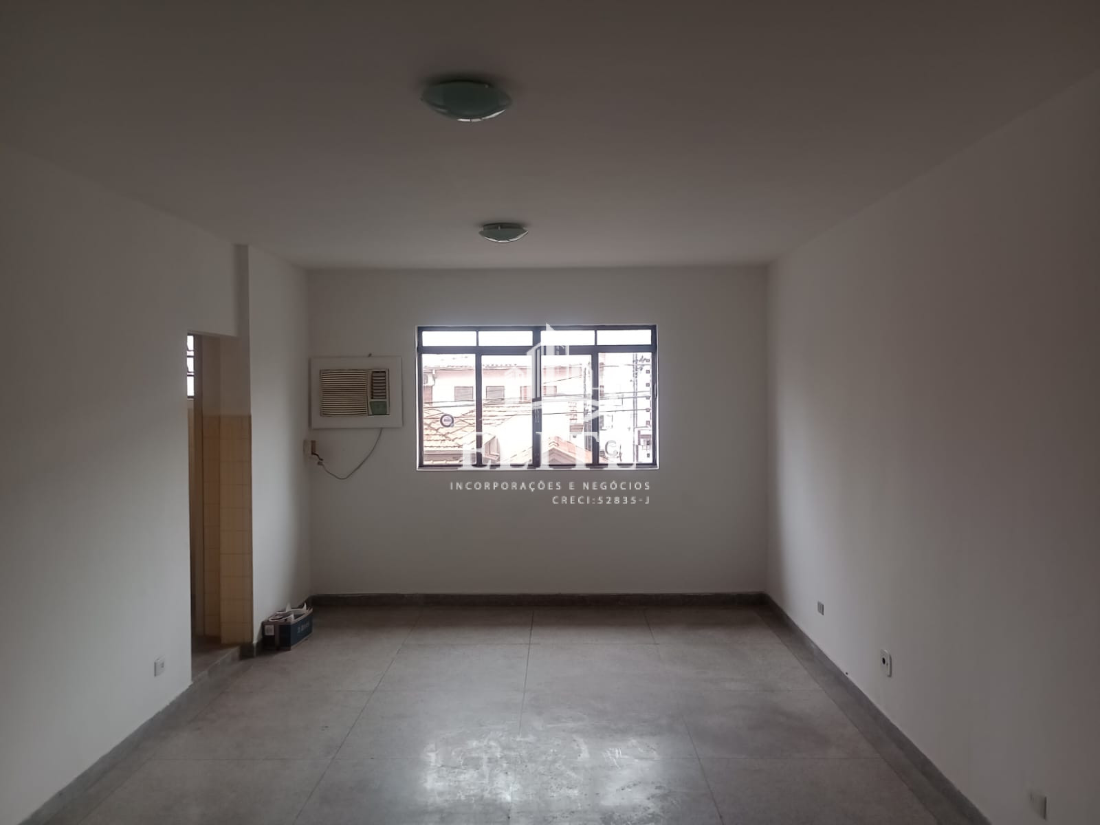 Excelente oportunidade área central. — foto 4