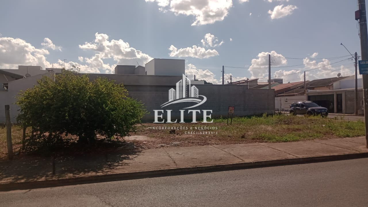 Vende se terreno em excelente localização. — foto 2